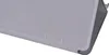 Lenovo ZG38C04869 Tablet-Hülle 22,9 cm (9") Folio Grau Produktbild-Vorschau 5