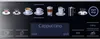 Siemens EQ.6 plus s300, Ekspres do espresso, 1,7 l, Ziarna Podgląd zdjęcia produktu 3