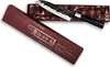 Nôž Samura BLACKSMITH Santoku 18 cm Náhľad obrázku produktu 12