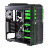 Goobay 3.5" HDD/SSD Einbaurahmen in 5.25" Schacht silber Produktbild-Vorschau 7