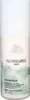 Wella Nutricurls 150ml 250ml Pflege definierte geschmeidige Produktbild-Vorschau 21