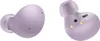 Samsung Galaxy Buds2 SM-R177, fioletowy Podgląd zdjęcia produktu 5