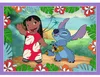 Trefl 34633, 54 Stück(e), Cartoons, 4 Jahr(e) Produktbild-Vorschau 3