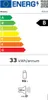Steamy-E Single Zone 45, box refrigerante elettrico con Anteprima dell’immagine prodotto 9