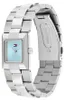 Tommy Hilfiger Montres analogiques pour adultes Voir les images du produit 2