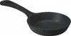 LAVA Pfanne Gusseisenpfanne Ø 20 cm emailliert Produktbild-Vorschau 3