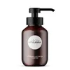 Ben & Anna Handzeep Dispenser (glas) 1 stuks Productafbeelding-voorbeeld 1