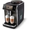 Saeco SM6682/10, Espressomaschine, 1,8 l, Kaffeebohnen, Produktbild-Vorschau 5