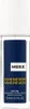 A clear, front-facing product shot of a deodorant spray bottle against a white background. Voir les images du produit