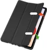 ETUI SMART PENCIL CASE SLIM COVER do XIAOMI REDMI PAD 2 PRO Podgląd zdjęcia produktu 5