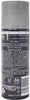 Brut Musk Dezodorant w sprayu, 200ml Náhľad obrázku produktu 4