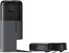 eufy Omni C20 Saugroboter mit Wischfunktion Produktbild-Vorschau 3