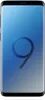 Samsung Smartphone Galaxy S9 14,65cm (5,77 Zoll) , 4GB RAM, Produktbild-Vorschau 15