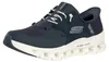 Skechers Slip-Ins: Glide-Step Pro  Sportief - licht blauw - Productafbeelding-voorbeeld 77