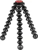 JOBY Stativ GorillaPod 1K Black/Grey Náhled obrázku produktu 4