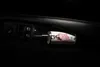 Nuke Guys Car Scent - Auto Duft Spray - 0,1 L Bubblegum Produktbild-Vorschau 7