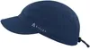 Eisley sehr leichte, knautschbare Baseball-Cap Produktbild-Vorschau 4