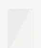 PanzerGlass Original - Protection d'écran pour téléphone Voir les images du produit 24