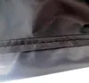 Grillpeter Abdeckhaube für Utschak mit Rauchrohr Ø50 cm Produktbild-Vorschau 4