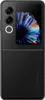 Nubia Flip 2 5G (8GB+256GB) night black Produktbild-Vorschau 7
