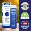 Canosept Ohrreiniger 125 ml Produktbild-Vorschau 8