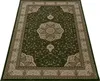 Homebyhome Orientteppich, Klassischer Teppich für Produktbild-Vorschau 3