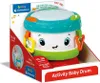 Clemmy baby - Interaktivní bubínek Náhled obrázku produktu 7