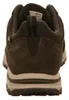 MEINDL Durban GTX uomo nero 43 Anteprima dell’immagine prodotto 19