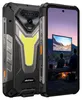 Ulefone Armor 34 Plus 5G 512GB/16GB Double SIM Noir Voir les images du produit 9