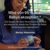 Tommee Tippee fortschrittliches Anti-Kolik-Starterset, Produktbild-Vorschau 8