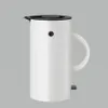 Stelton 890-1, 1,5 l, 1850 W, Weiß, Kunststoff, Drahtlos, Produktbild-Vorschau 9