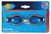 HAPPY PEOPLE Chlorbrille 4008332772097 Produktbild-Vorschau 2