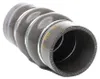 METZGER 2400306 Turbo Ladeluftschlauch für FORD FOCUS (DAW, Produktbild-Vorschau 7
