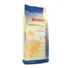 BONT Complete Pur 15 kg Ente-Reis Produktbild-Vorschau 2