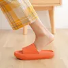 Badeslipper - Badesandalen - Damen - Leichte Schaumstoff- Produktbild-Vorschau 6