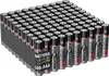ANSMANN 1521-0039 Batteria alcalina ANSMANN, Micro AAA, Anteprima dell’immagine prodotto 1