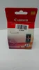 Canon CL-52 Tintentank Foto Color Für Modell: PIXMA Produktbild-Vorschau 16