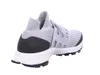 UYN Sportliche Schnürschuhe LADY WANDER SHOES Damen Produktbild-Vorschau 17