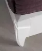 Schlafzimmer Set Bett 2x Nachttisch Kleiderschrank 6tlg Neu Produktbild-Vorschau 1