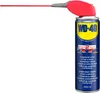 Spray WD-40 Smart Straw 250 ml Produktbild-Vorschau 2