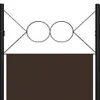 A product image of a room divider. Podgląd zdjęcia produktu
