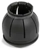 Volkswagen 5N0803910 Abdeckkappe Schutzkappe Produktbild-Vorschau 3
