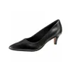 Clarks - Pumps Linvale Jerica, zwart, dames Productafbeelding-voorbeeld 15