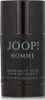 Joop! Homme Dezodorant w sztyfcie, 75 ml Náhled obrázku produktu 2