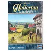 Lookout Spiele - Hallertau Brettspiel Gesellschaftsspiel Produktbild-Vorschau 14