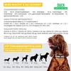 John Dog Hundenassfutter Pure Black Ente - Premium Produktbild-Vorschau 6