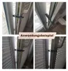 Fensterstopper Montage Produktbild-Vorschau