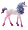schleich BAYALA 70716, 5 Jahr(e), Unicorn / Pegasus, Produktbild-Vorschau 11