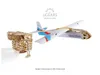 UGEARS 3D-Puzzle Rutsche mit Starter 200 Teile Produktbild-Vorschau 20