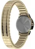 Orologi TIMEX ty567950 Anteprima dell’immagine prodotto 2